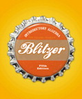 Blitzer 4th Edition ISBN 0131492624